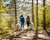Save 50% OFF All First Year Petzey Calls
