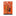 SOL Fire Lite Fuel Free Lighter_67693686292553-1