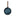 BareBones Skillet Pan_41662066229321-1