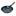 BareBones Skillet Pan_41662066229321-2