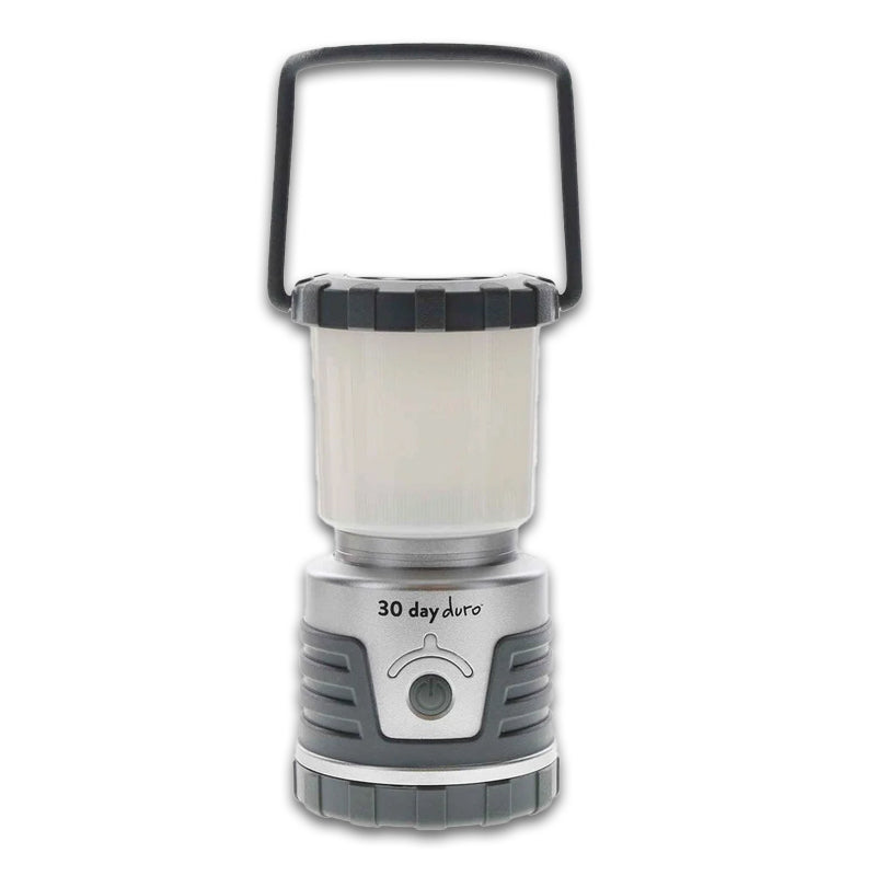 UST Gear - 30-Day DURO 1000 LED Lantern