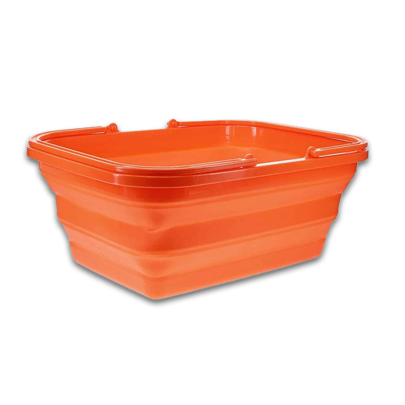 UST Gear - Flexware Sink 2.0