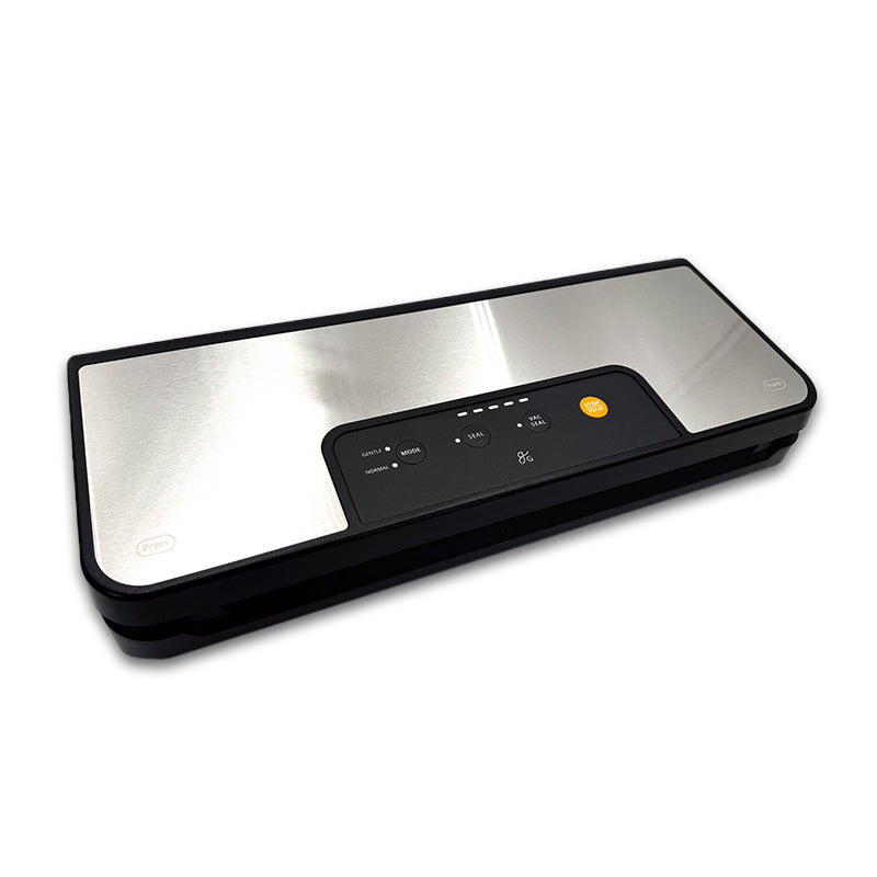 Vacuum Sealer Machine - Food Preservation