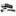 Luft Concepts - BXTR Folding Knife_67693683015753-1