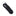 Dark Energy USB-C Charging Cable With Paracord - Black_67693682163785-1