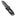 Tactica K.220 - Search & Rescue Knife_67693682950217-9