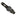 Tactica K.220 - Search & Rescue Knife_67693682950217-8
