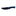 MTN Bonded - Omega Skinner_67693713031241-1