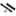 Tactica Precision Screwdriver, Screwdriver, Tool, Precision Tool_67693688913993-1