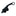 TOPS Knives Poker_67693670498377-4