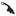 TOPS Knives Poker_67693670498377-5
