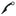 TOPS Knives Poker_67693670498377-1
