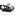 Outdoor Element Phoenix-Talon_67693671874633-3