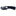 Outdoor Element Phoenix-Talon_67693671874633-1