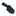 Outdoor Element Phoenix-Talon_67693671874633-6