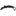 fox knives black handle folder karambit tactical knife every day carry edc_67693675151433-1