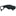 fox knives black handle folder karambit tactical knife every day carry edc_67693675151433-4
