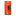 SOL Mag Striker with Tinder Cord_67693686259785-1