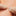 MicroMend Emergency Skin Closure_67693670301769-5
