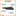 Mikkel Willumsen Rock Shock_67693702840393-6