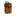 My Medic MyFAK Standard_67693679116361-2