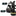 Parcil Safety NB-100V Tactical Gas Mask with Voice Amplifier_41277589979209-6