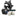 Parcil Safety NB-100B_41277587882057-5