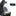 Parcil Safety NB-100V Tactical Gas Mask with Voice Amplifier_41277589979209-4
