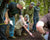 25% off in-person fieldcraft classes