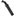 Silky Saw Nata Professional 240mm, Outback Edition*_41853396648009-4