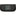Fox Knives FX-550 RADIUS_41277571104841-21