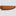 coalatree haswell survival knife blade, 1095 high carbon scandi ground blade, full tang bushcraft fixed blade, walnut handle camp knife_67693708804169-7