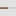 coalatree haswell survival knife handle, walnut handle brass rivets, full tang 1095 carbon fixed blade, bushcraft survival knife_67693708804169-8