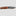 coalatree haswell survival knife with leather sheath, vegetable tanned leather knife sheath, 1095 carbon bushcraft fixed blade, walnut handle survival knife_67693708804169-9