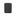 Olight Baton 4 Powerful EDC Flashlight_41277594370121-10