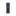 Olight Baton 4 Powerful EDC Flashlight_41277594370121-7