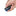 Olight Baton 4 Powerful EDC Flashlight_41277594370121-8