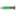 Opinel No. 12 Outdoor Explore Stainless Steel Folding Knife With Tick Remover - Green_67693687275593-2