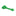 Opinel No. 12 Outdoor Explore Stainless Steel Folding Knife With Tick Remover - Green_67693687275593-3
