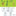 Opinel No. 12 Outdoor Explore Stainless Steel Folding Knife With Tick Remover - Green_67693687275593-4