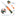 Opinel No. 12 Outdoor Explore Stainless Steel Folding Knife With Tick Remover - Green_67693687275593-5