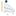 Opinel No. 12 Outdoor Explore Stainless Steel Folding Knife With Tick Remover - Green_67693687275593-6
