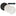 Parcil Safety P-A-1 Pre Filter Set_41277588799561-3