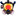 Parcil Safety PD-100_41277579591753-4