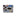 Pull Start Fire Grill_67693692518473-3