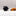 Tribe One Outdoors LP Series PackNet - image 7 of 9_67764051312713-7
