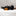 Tribe One Outdoors LP Series PackNet - image 8 of 9_67764051312713-8
