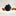 Tribe One Outdoors LP Series PackNet - image 9 of 9_67764051312713-9
