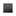 Just One Project PVC Patch_41277522608201-2