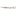 Brighten Blades Women's EDC Folding Knife - Not So Heavy Metal_67693678461001-20